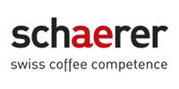 Wartungsplaner Logo Schaerer AGSchaerer AG